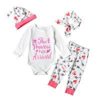 uploads/erp/collection/images/Children Clothing/XUQY/XU0498424/img_b/XU0498424_img_b_5